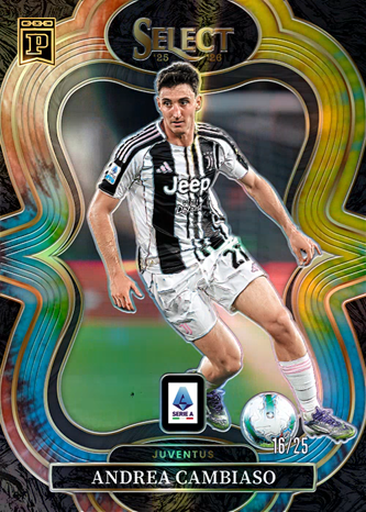 Product thumbnail image