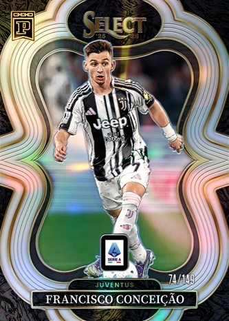image of undefined