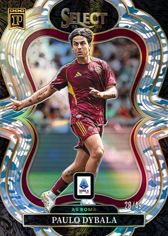 image of undefined