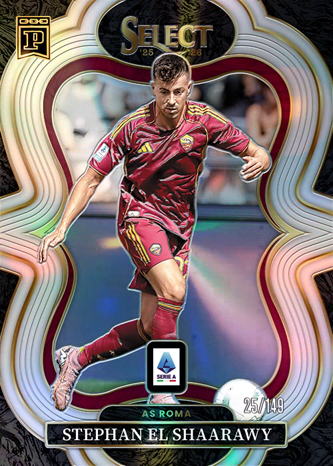 Product thumbnail image