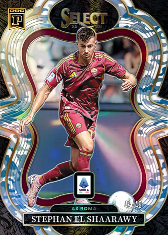 Product thumbnail image