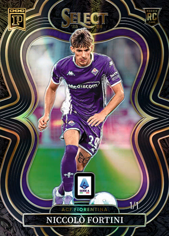 image of undefined