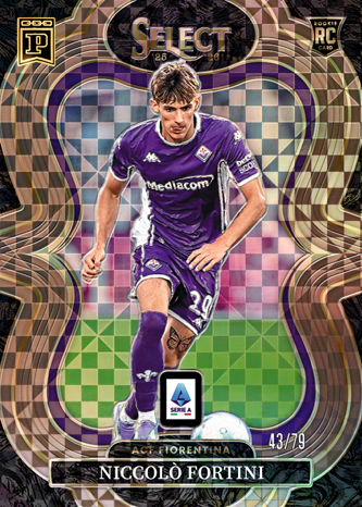 Product thumbnail image