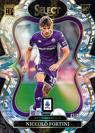 Product thumbnail image
