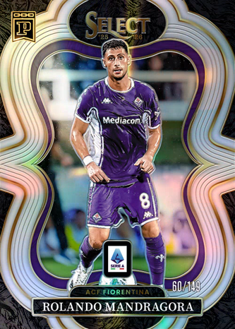 Product thumbnail image