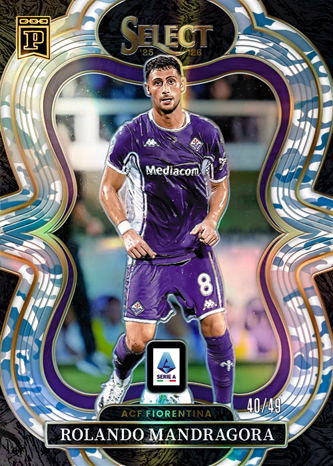 Product thumbnail image