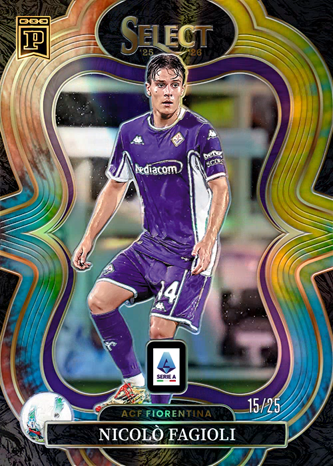 Product thumbnail image