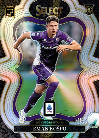 Product thumbnail image
