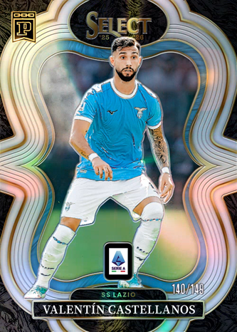 Product thumbnail image
