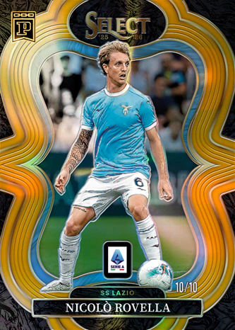 Product thumbnail image