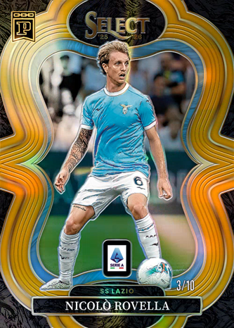 Product thumbnail image