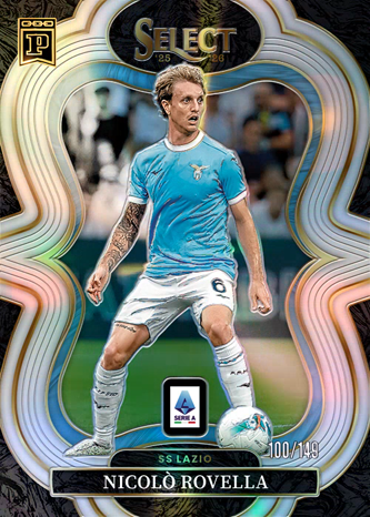 Product thumbnail image