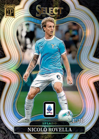 Product thumbnail image