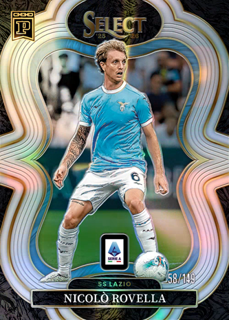 Product thumbnail image