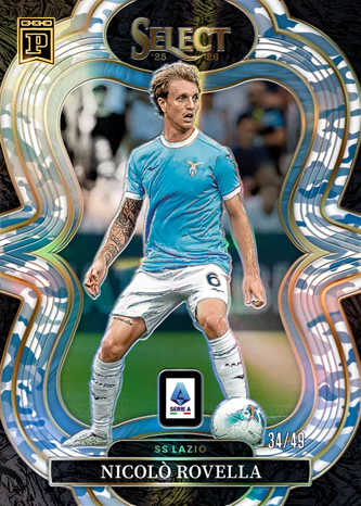 Product thumbnail image