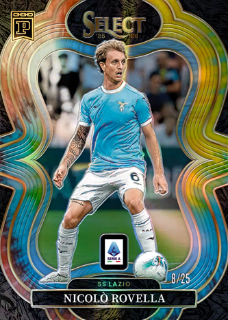 Product thumbnail image