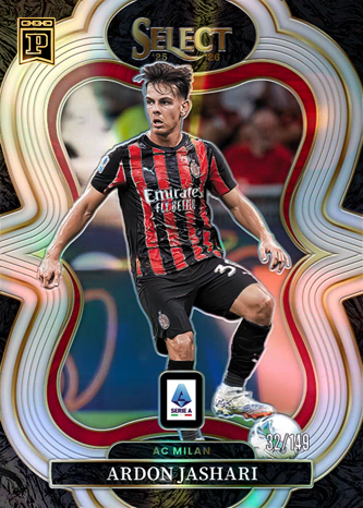 Product thumbnail image