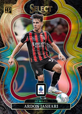 image of undefined