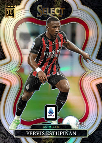 Product thumbnail image