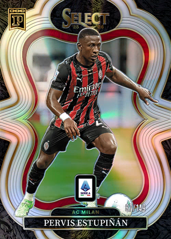 Product thumbnail image