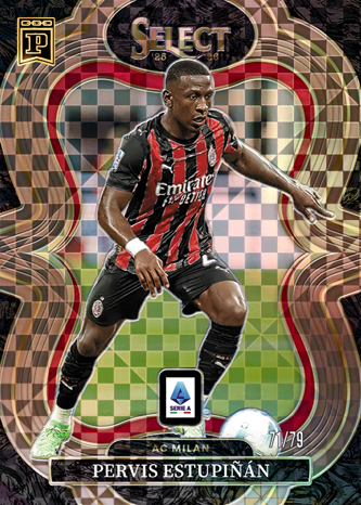 Product thumbnail image