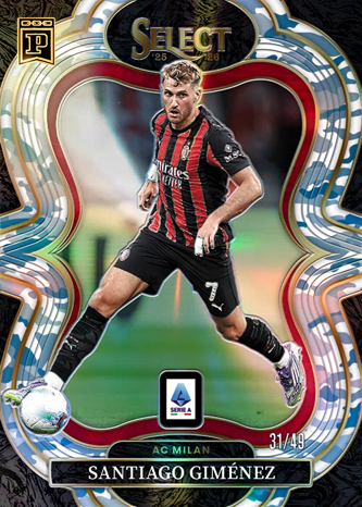 Product thumbnail image