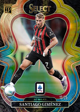 Product thumbnail image