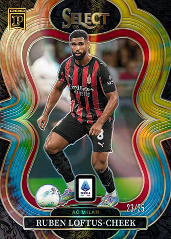 Product thumbnail image