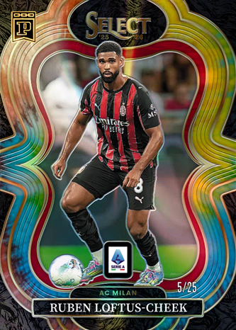 Product thumbnail image