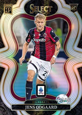 image of undefined