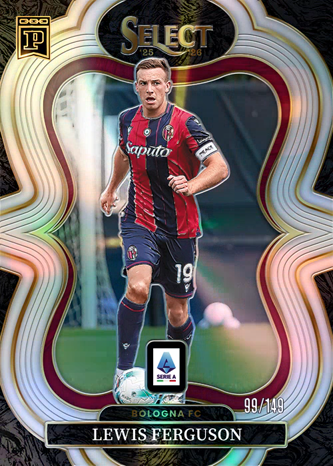Product thumbnail image