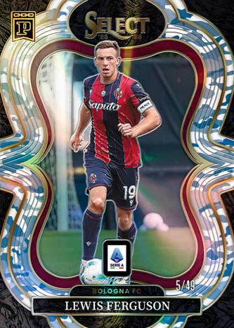 Product thumbnail image