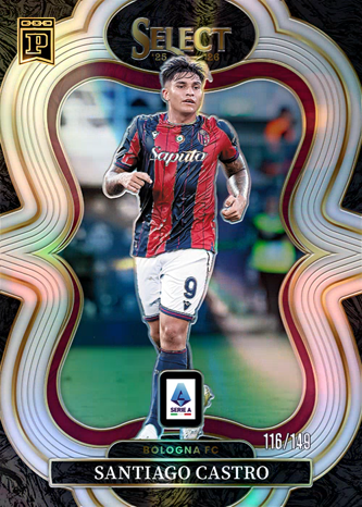 Product thumbnail image