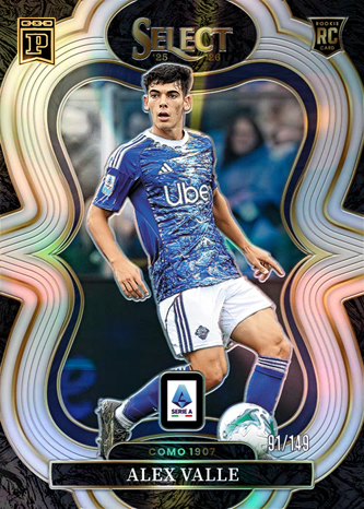 image of undefined