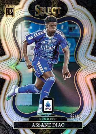 Product thumbnail image