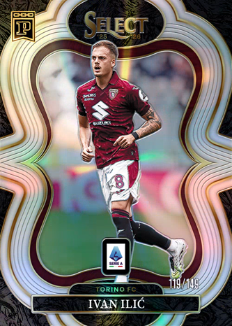 Product thumbnail image