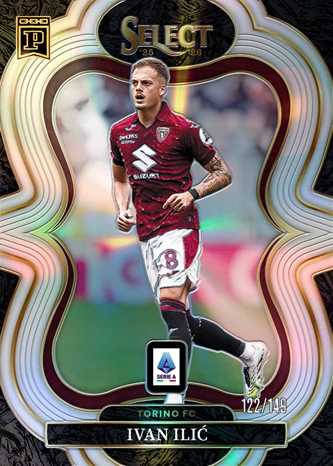 image of undefined