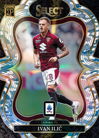Product thumbnail image