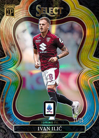 image of undefined