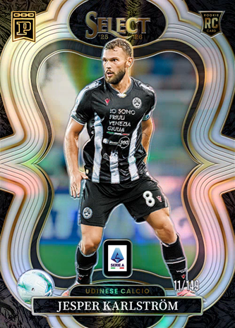 image of undefined