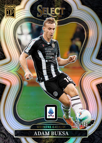 Product thumbnail image