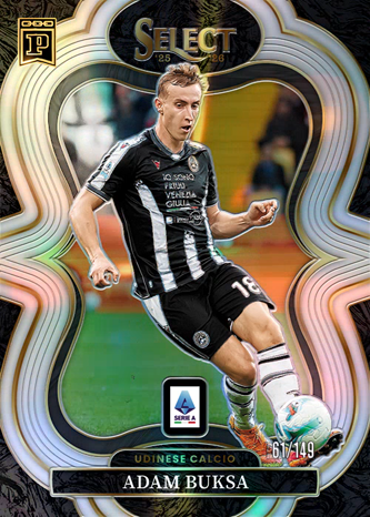 Product thumbnail image