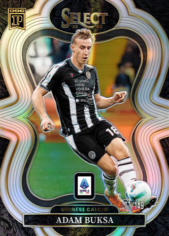 Product thumbnail image