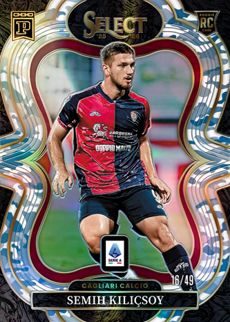 Product thumbnail image
