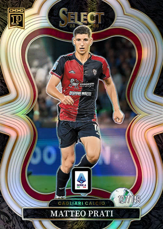 Product thumbnail image
