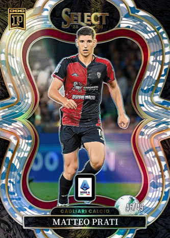 Product thumbnail image