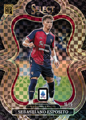 Product thumbnail image