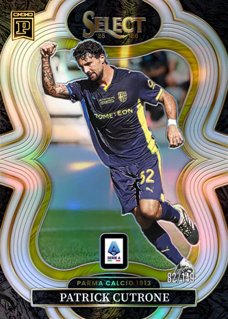 Product thumbnail image