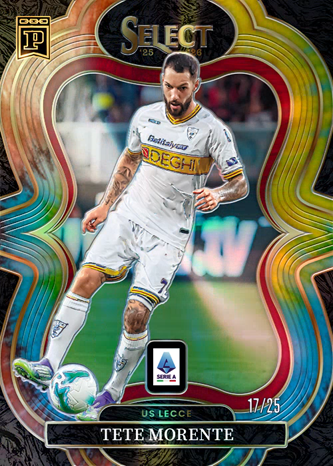 Product thumbnail image