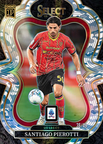 Product thumbnail image